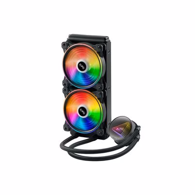 LEVANTEX240-BKCWW_etiqueta_3