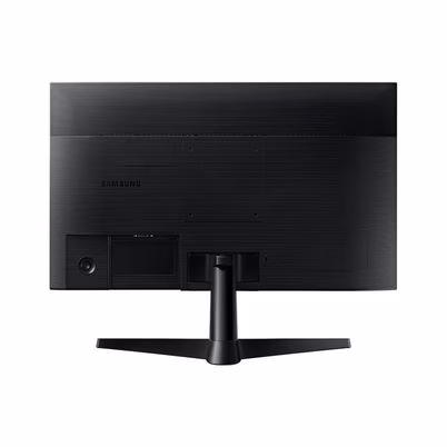 LF27T350FHLXZX_etiqueta_2