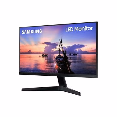 LF27T350FHLXZX_etiqueta_5