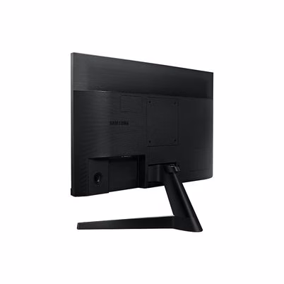 LF27T350FHLXZX_etiqueta_8