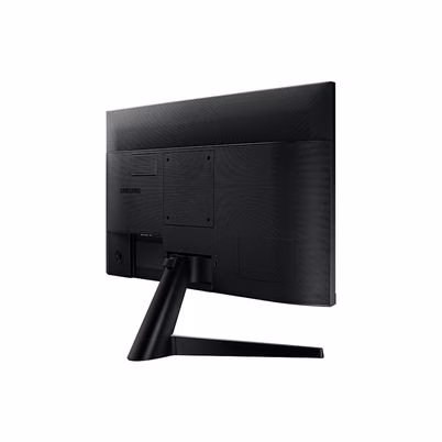LF27T350FHLXZX_etiqueta_9