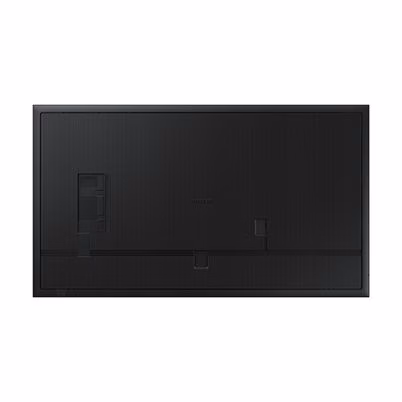 LH43QMCEBGCXGO_etiqueta_2