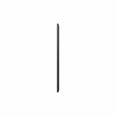 LH43QMCEBGCXGO_etiqueta_3