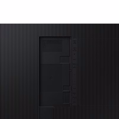 LH43QMCEBGCXGO_etiqueta_6