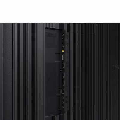 LH43QMCEBGCXGO_etiqueta_7