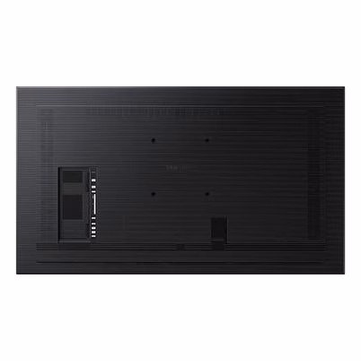 LH50QMBEBGCXGO_etiqueta_2
