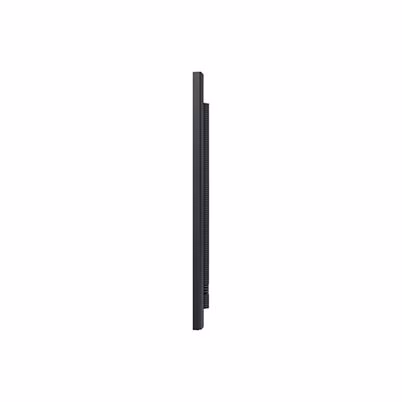 LH50QMBEBGCXGO_etiqueta_3