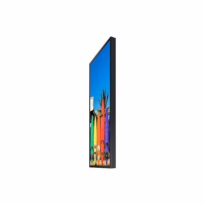 LH55OHAOSGBXGO_etiqueta_12