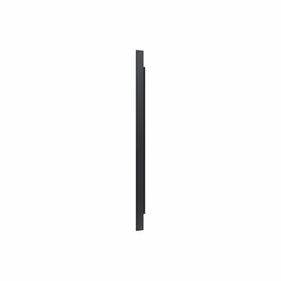 LH55OHAOSGBXGO_etiqueta_3