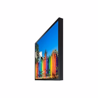 LH55OHAOSGBXGO_etiqueta_6