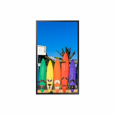 LH55OHAOSGBXGO_etiqueta_7