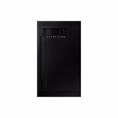 LH55OHAOSGBXGO_etiqueta_8