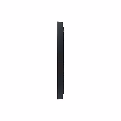LH55OHAOSGBXGO_etiqueta_9