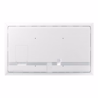 LH55WMRWBGCXZA_etiqueta_2