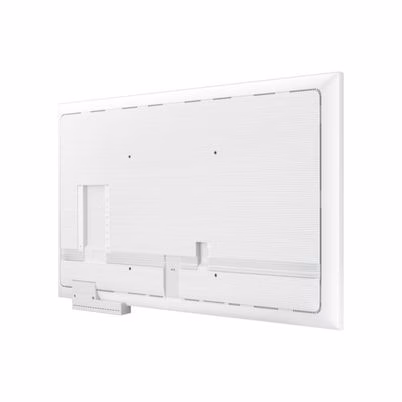 LH55WMRWBGCXZA_etiqueta_4