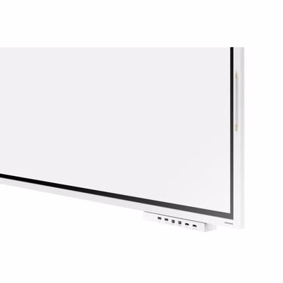 LH55WMRWBGCXZA_etiqueta_5