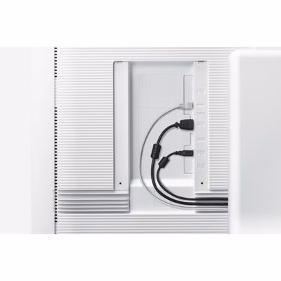 LH55WMRWBGCXZA_etiqueta_6