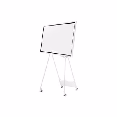 LH55WMRWBGCXZA_etiqueta_7