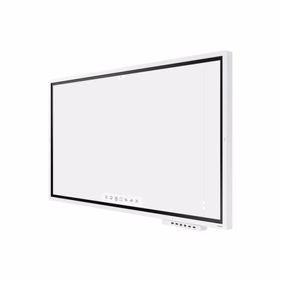 LH65WMRWBGCXZA_etiqueta_11