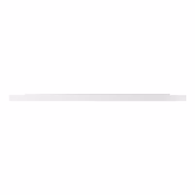 LH65WMRWBGCXZA_etiqueta_13