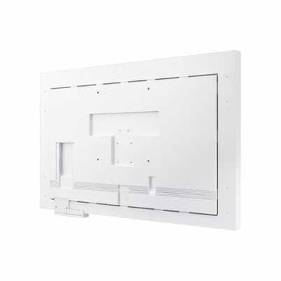 LH65WMRWBGCXZA_etiqueta_14