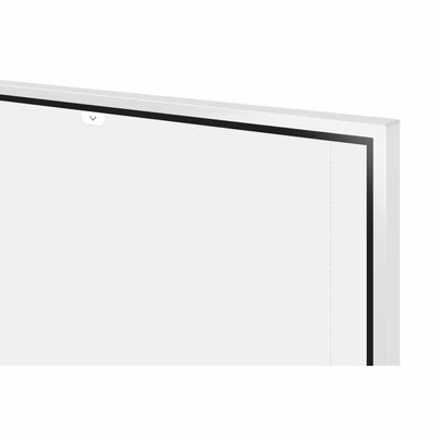 LH65WMRWBGCXZA_etiqueta_15