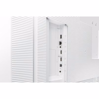 LH65WMRWBGCXZA_etiqueta_20