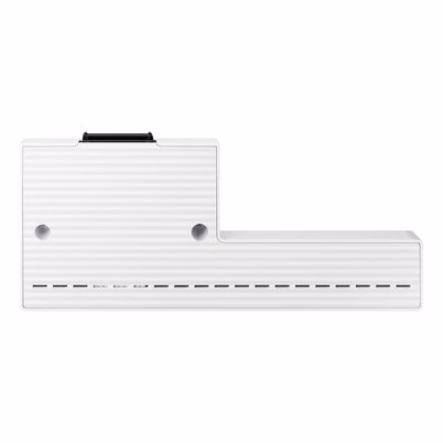LH65WMRWBGCXZA_etiqueta_23