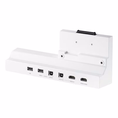 LH65WMRWBGCXZA_etiqueta_25