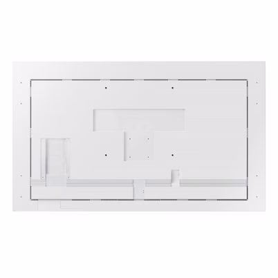 LH65WMRWBGCXZA_etiqueta_4