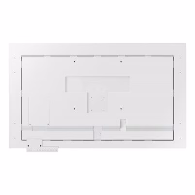 LH65WMRWBGCXZA_etiqueta_5