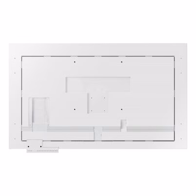 LH65WMRWBGCXZA_etiqueta_6