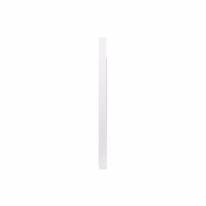 LH65WMRWBGCXZA_etiqueta_7