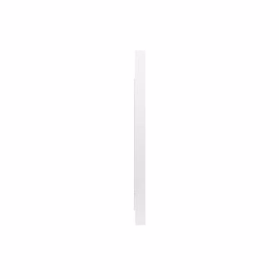 LH65WMRWBGCXZA_etiqueta_8