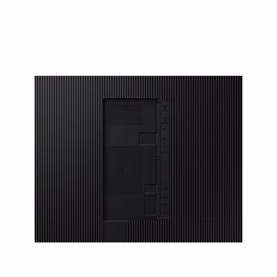 LH85QMCEBGCXGO_etiqueta_5