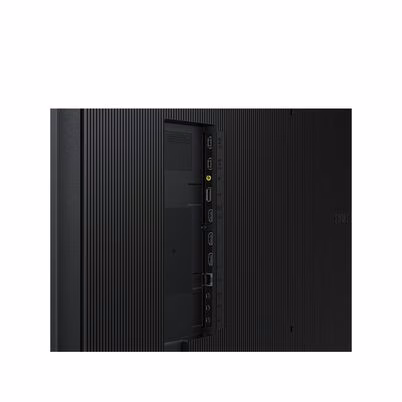 LH85QMCEBGCXGO_etiqueta_6