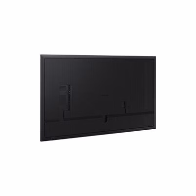 LH85QMCEBGCXGO_etiqueta_7