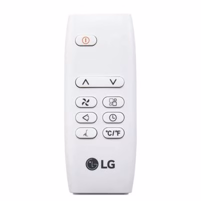 LP1014WC_etiqueta_4