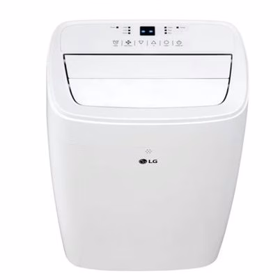 LP1014WC_etiqueta_6