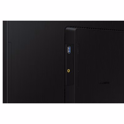 LS32D700EALXZX_etiqueta_10