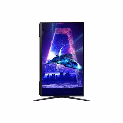 LS32DG300ELXZX_etiqueta_14
