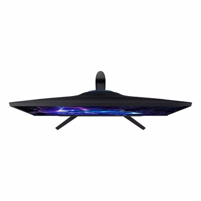 LS32DG300ELXZX_etiqueta_15