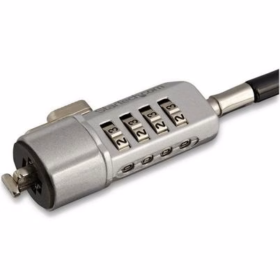 LTLOCK_etiqueta_2