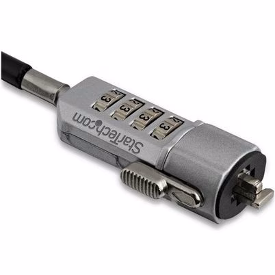 LTLOCK_etiqueta_3