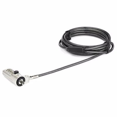 LTLOCKNBL_etiqueta_1