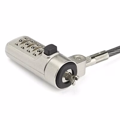 LTLOCKNBL_etiqueta_2