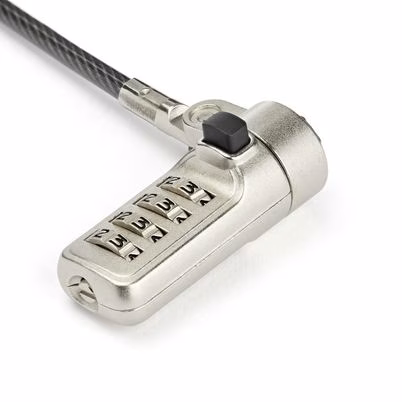 LTLOCKNBL_etiqueta_3
