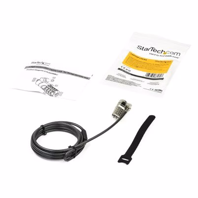 LTLOCKNBL_etiqueta_4