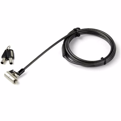 LTULOCKKEY_etiqueta_1