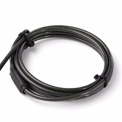 LTULOCKKEY_etiqueta_2